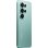Blackview WAVE10C 4G 4,7" Clavier Physique WLAN Vert