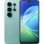 Blackview WAVE10C 4G 4,7" Clavier Physique WLAN Vert