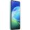 Blackview WAVE10C 4G 4,7" Clavier Physique WLAN Vert