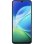Blackview WAVE10C 4G 4,7" Clavier Physique WLAN Vert