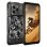 Ulefone Xever 8 4G 8GB 256GB 6.5" Negro