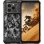 Ulefone Xever 8 4G 8GB 256GB 6.5" Negro