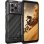 Ulefone Xever 8 4G 8GB 256GB 6.5" Negro