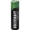Batteria ricaricabile NiMH Voltcraft VC-17665990 per dispositivi elettronici
