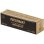 Batteria ricaricabile NiMH Voltcraft VC-17665990 per dispositivi elettronici