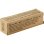 Batteria ricaricabile NiMH Voltcraft VC-17665990 per dispositivi elettronici
