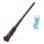 Interaktiver Zauberstab Spin Master Lumos Harry Potter Patronus 27,9 cm