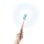 Interaktiver Zauberstab Spin Master Lumos Harry Potter Patronus 27,9 cm
