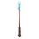 Interaktiver Zauberstab Spin Master Lumos Harry Potter Patronus 27,9 cm