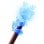Interaktiver Zauberstab Spin Master Lumos Harry Potter Patronus 27,9 cm