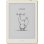 Livre Électronique BOOX Go 6 Gen II Bluetooth USB-C 6" 32GB Beige