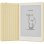 Livre Électronique BOOX Go 6 Gen II Bluetooth USB-C 6" 32GB Beige