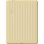 Livre Électronique BOOX Go 6 Gen II Bluetooth USB-C 6" 32GB Beige