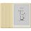Livre Électronique BOOX Go 6 Gen II Bluetooth USB-C 6" 32GB Beige