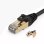 Cavo di Rete ORICO PUG-C7 CAT7 5 metri