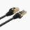 Cavo di Rete ORICO PUG-C7 CAT7 5 metri
