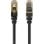 Cavo di Rete ORICO PUG-C7 CAT7 5 metri