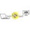 Cable DisplayPort Roline 10K 60Hz 54 Gbit/s