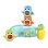 Juguete de baño VTech 1,2,3 Empilo Penguins interactivo apilable musical