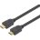 Cable HDMI Manhattan 4K 60 Hz 5 metros HDMI 2.0