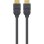 Cable HDMI Manhattan 4K 60 Hz 5 metros HDMI 2.0