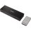 Commutatore HDMI 4K 60Hz 2x4 SpeaKa Professional con Telecomando