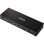 Commutatore HDMI 4K 60Hz 2x4 SpeaKa Professional con Telecomando