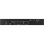 Commutatore HDMI 4K 60Hz 2x4 SpeaKa Professional con Telecomando