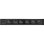 Commutatore HDMI 4K 60Hz 2x4 SpeaKa Professional con Telecomando