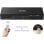 Commutatore HDMI 4K 60Hz 2x4 SpeaKa Professional con Telecomando