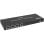Commutateur vidéo Eaton InLine 57886B 4 sorties 4K@30Hz HDMI RJ45