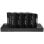 Commutateur vidéo Eaton InLine 57886B 4 sorties 4K@30Hz HDMI RJ45