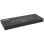 Commutateur vidéo Eaton InLine 57886B 4 sorties 4K@30Hz HDMI RJ45