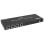 Commutateur vidéo Eaton InLine 57886B 4 sorties 4K@30Hz HDMI RJ45