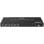 Commutateur vidéo Eaton InLine 57886B 4 sorties 4K@30Hz HDMI RJ45