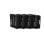 Commutateur vidéo Eaton InLine 57886B 4 sorties 4K@30Hz HDMI RJ45