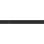 Commutateur vidéo Eaton InLine 57886B 4 sorties 4K@30Hz HDMI RJ45