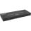 Commutateur vidéo Eaton InLine 57886B 4 sorties 4K@30Hz HDMI RJ45