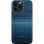 Powerbank Pitaka Fibra de Aramida Qi2 MagSafe 5000 mAh 20W Azul