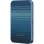 Powerbank Pitaka Fibra de Aramida Qi2 MagSafe 5000 mAh 20W Azul