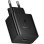 USB-Ladegerät Hoco N77 45W PD QC