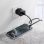 USB-Ladegerät Hoco N77 45W PD QC