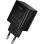 USB-Ladegerät Hoco N77 45W PD QC