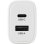 Chargeur USB Voltcraft VC-17942310 GaN 30 W 2 ports charge rapide
