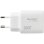 Chargeur USB Voltcraft VC-17942310 GaN 30 W 2 ports charge rapide