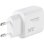 Chargeur USB Voltcraft VC-17942310 GaN 30 W 2 ports charge rapide