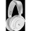 Auriculares SteelSeries Arctis Nova Pro Omni inalámbricos Bluetooth y RF con cancelación de ruido blancos
