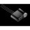 Auriculares SteelSeries Arctis Nova Pro Omni inalámbricos Bluetooth y RF con cancelación de ruido blancos