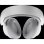Auriculares SteelSeries Arctis Nova Pro Omni inalámbricos Bluetooth y RF con cancelación de ruido blancos
