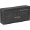 Stazione di Ricarica USB Voltcraft VC-17776010 10 Porte 650W Alluminio